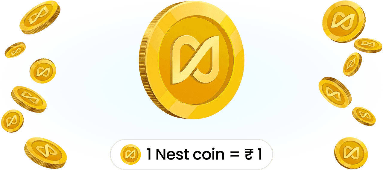 Nestcoin