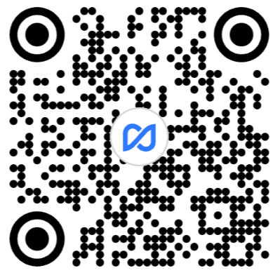 Download QR code