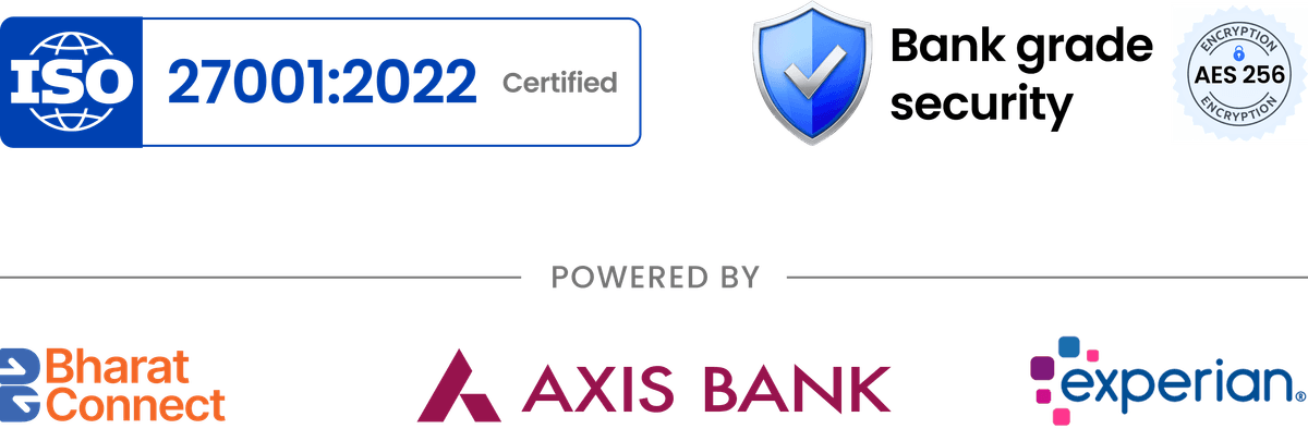 Partner logos